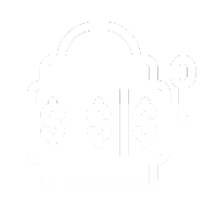 79x.com Jogos de Slots