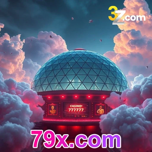 79x.com Jogos de caça-níqueis