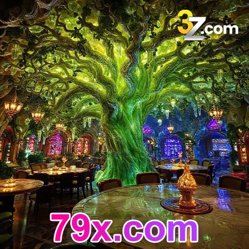 79x.com Jogos de caça-níqueis