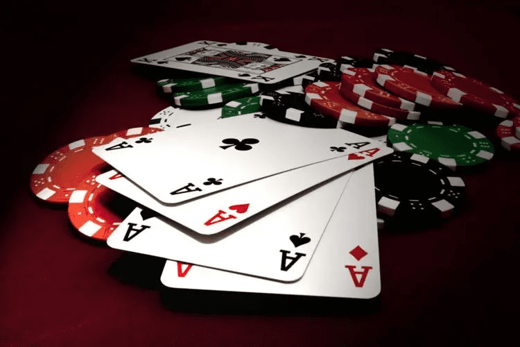 79x|Cassino Virtual com Versão Mobile – Teste Hoje