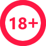 79x|Site de Apostas com Giros Grátis Participe ao Vivo