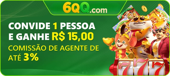 79x|Cassino Confiável Reconhecido no Brasil Aposte e Vença