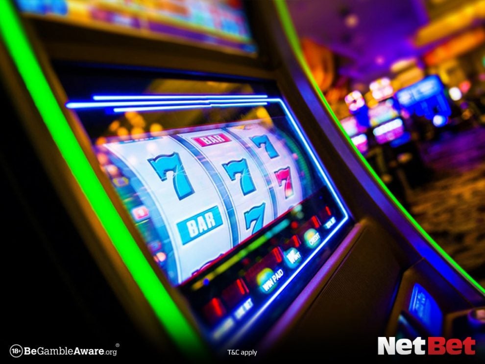 79x|Cassino Mobile com Cashback Diário – Aposte e Vença