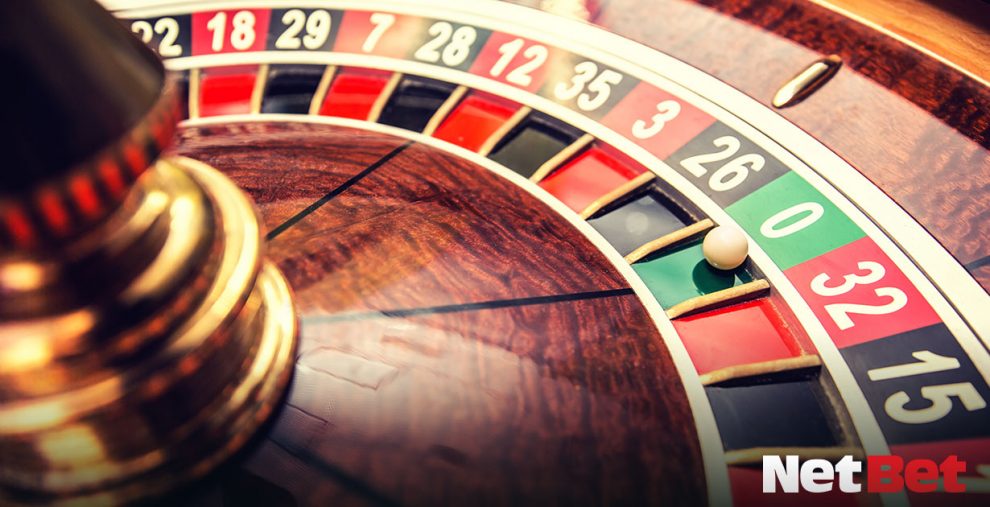 79x|Cassino Internacional com Versão Mobil– Registre-se Rápido