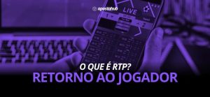 79x|Slots Grátis com Mais de 1000 Slots – Registre-se Rápido
