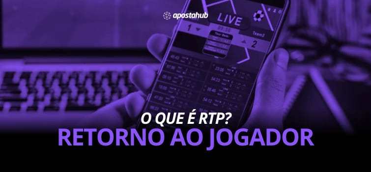 79x|Cassino Brasileiro com Saque Garantido Participe ao Vivo