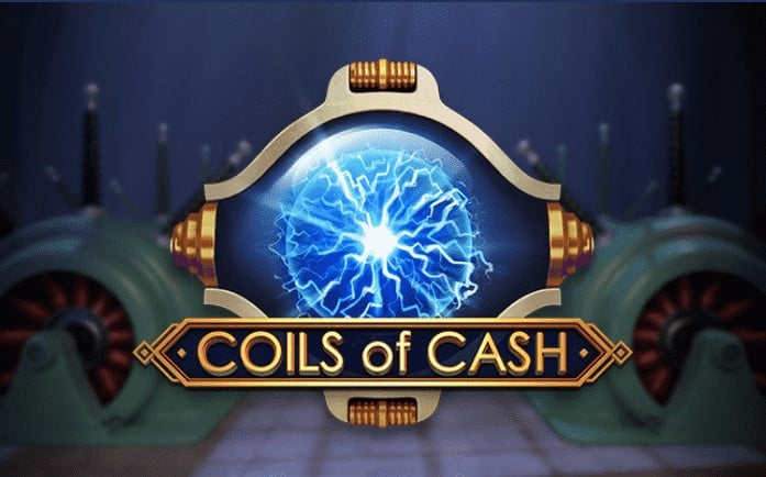 79x|Cassino Digital com Mais de 1000 Slots – Teste Hoje
