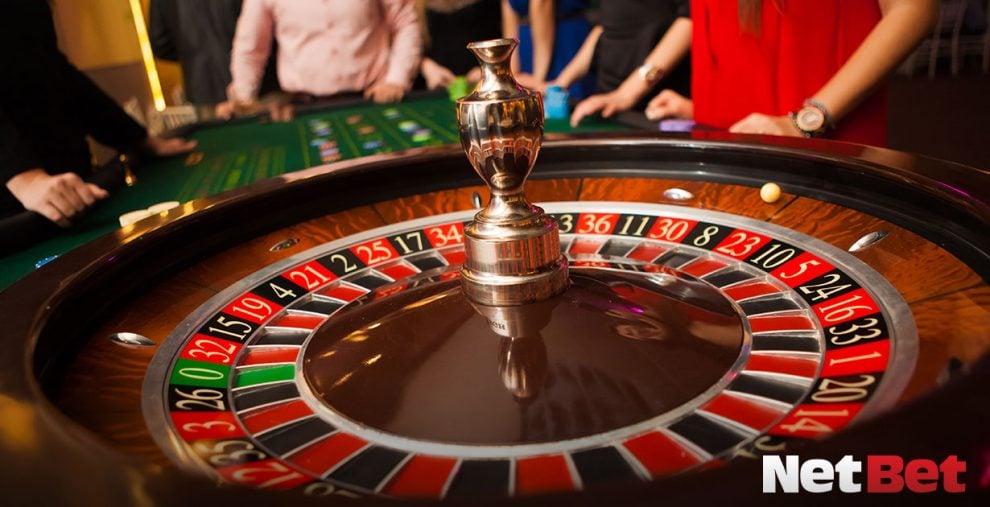 79x|Jackpot Progressivo – Baixe o App no Cassino Confiável