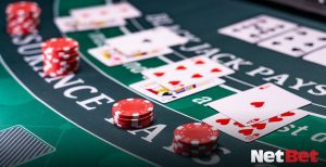 79x|Jogos Instantâneos – Participe Já no Cassino Confiável
