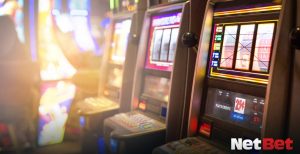 79x|Cassino Certificado com Cashback Diário Registre-se Rápido