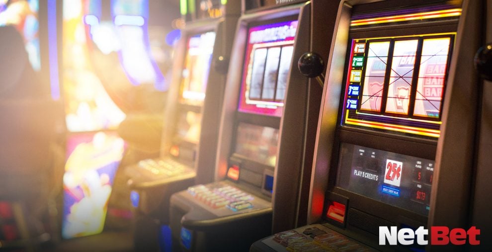 79x|Jackpots Milionários – Participe Já no Cassino Ao Vivo