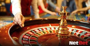 79x|Cassino Brasileiro com Cashback Diário – Baixe o App