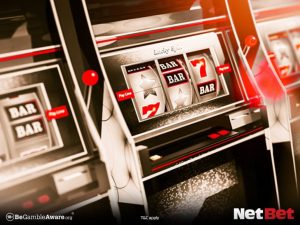 79x|Jackpots Milionários – Teste Hoje no Cassino Digital