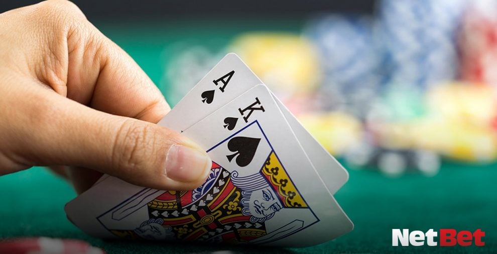 79x|Slots Online – Teste Hoje no Cassino Mobile