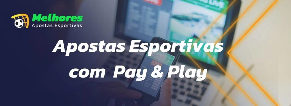 79x|Keno Online – Cadastre-se Grátis no Site de Apostas
