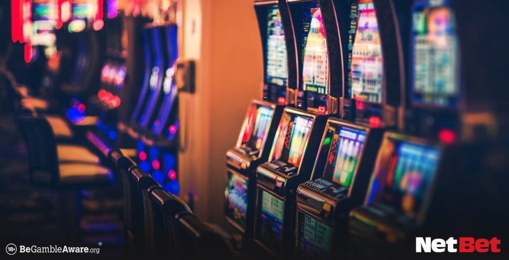 79x|Slots Premiados – Descubra Agora no Cassino Confiável