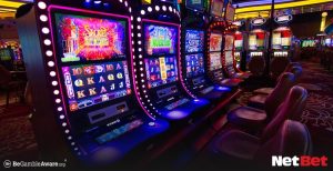 79x|Roleta Ao Vivo – Participe ao Vivo no Cassino Online