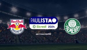 79x|Cassino Mobile Atualizado 2025 – Teste Hoje