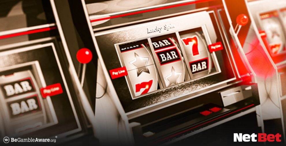 79x|Jogos Online com Cashback Diário Baixe o App