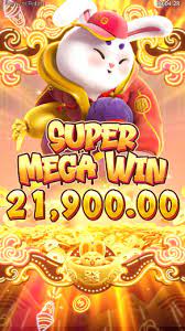 79x|Slots Exclusivos – Registre-se Rápido no Cassino Confiável