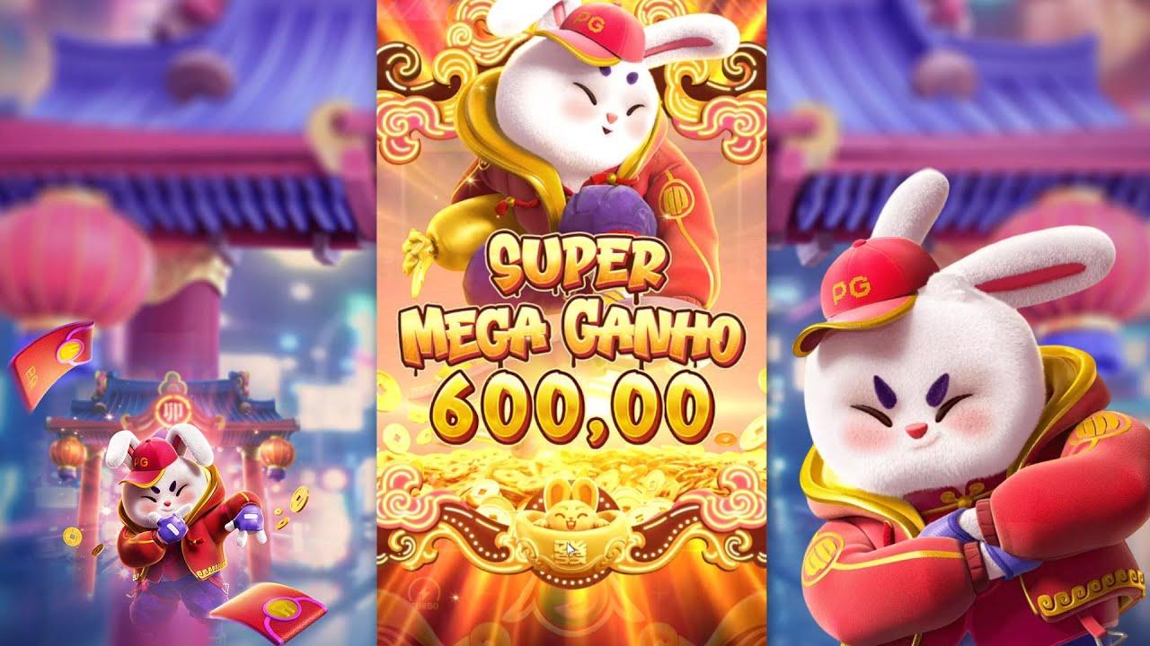 79x|Slots Grátis – Jogue Agora no Site de Apostas