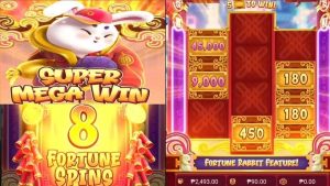 79x|Cassino Online com Mais de 1000 Slots – Descubra Agora