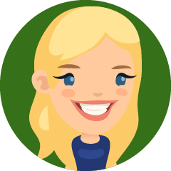 79x|Site de Apostas com Bônus de Boas-Vindas Jogue Agora