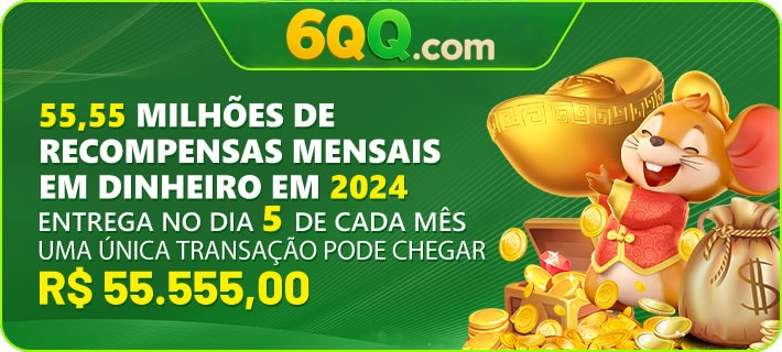 79x|Baccarat VIP – Descubra Agora no Cassino Mobile