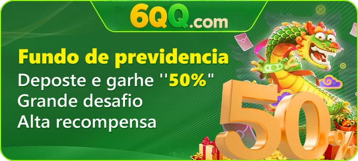 79x|Blackjack Online com Mais de 1000 Slots – Participe Já