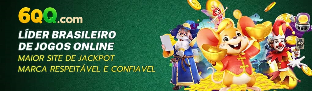 79x|Jogos Instantâneos com Versão Mobile – Teste Hoje
