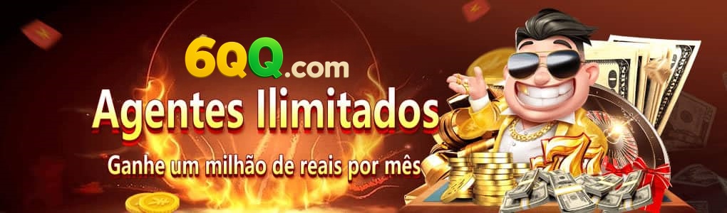 79x|Slots Premiados – Participe Já no Cassino Ao Vivo