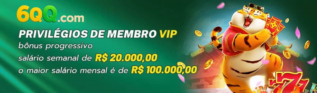 79x|Bingo Online com Mais de 500 Jogos – Cadastre-se Grátis