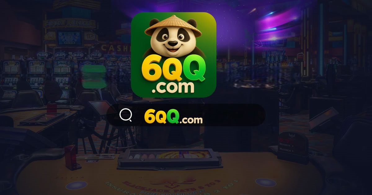79x|Roleta Ao Vivo com Versão Mobile – Jogue Agora