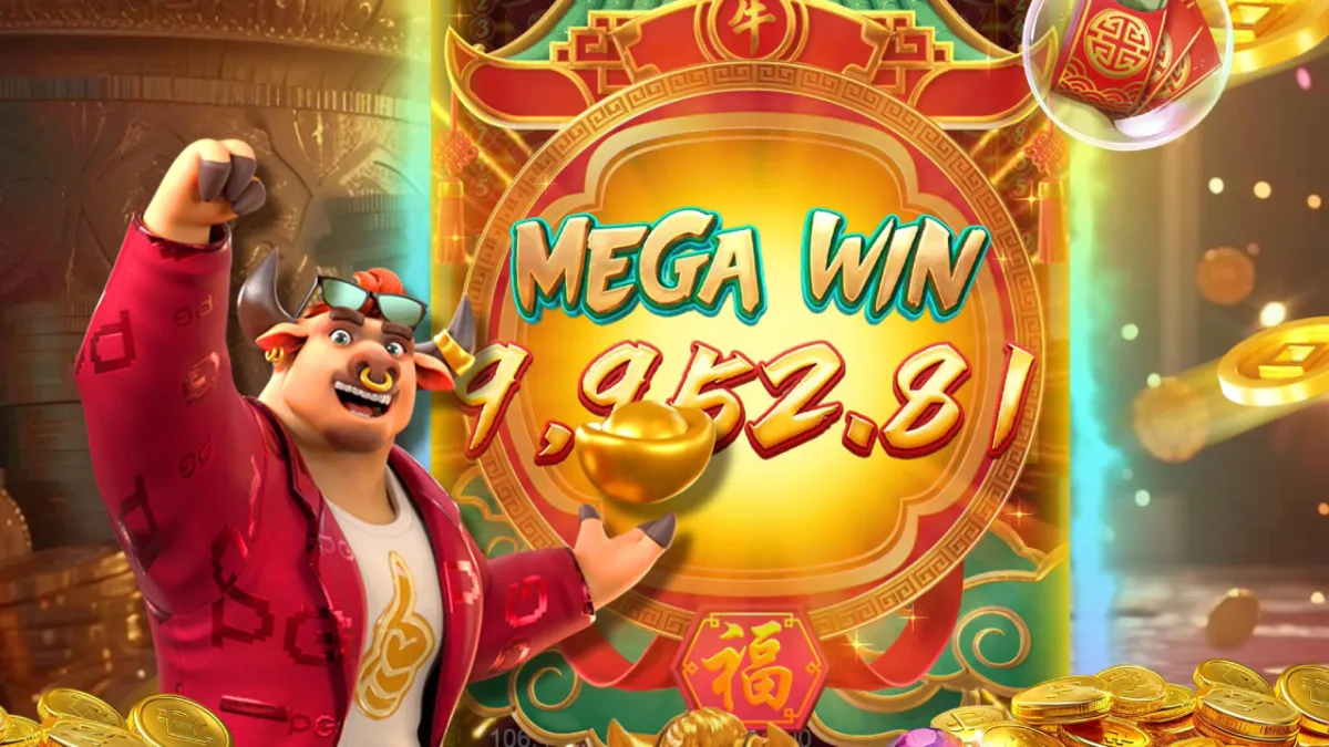 79x|Blackjack Online com Giros Grátis – Descubra Agora