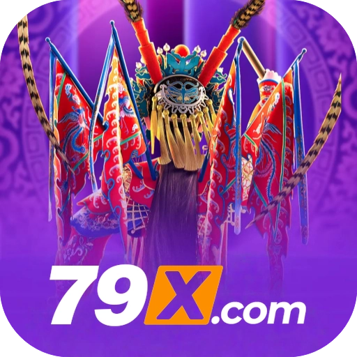 79x logo