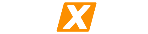 79x|Blackjack Online com Giros Grátis – Jogue Sem Risco