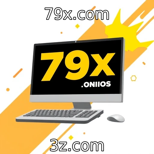 Crescimento do mercado de jogos online